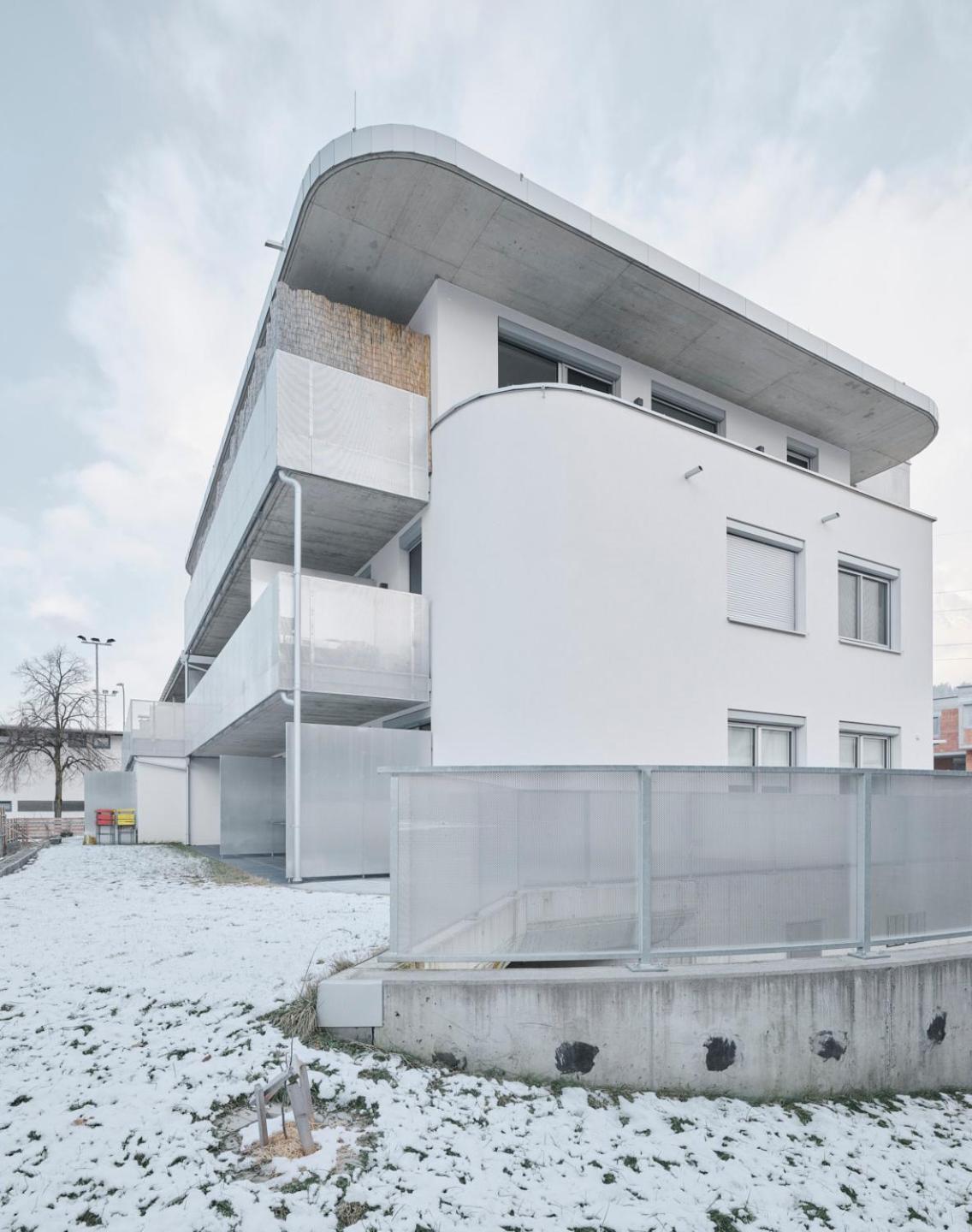 Wohnen In Wattens Top 3 Extérieur photo